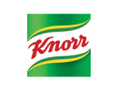 knor