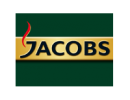 jacobs