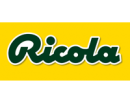 ricola