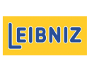 liebniz