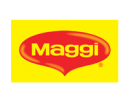maggi